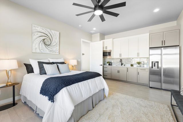 6608 Petirrojo Road NW, Albuquerque, NM 87120