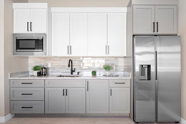 6608 Petirrojo Road NW, Albuquerque, NM 87120