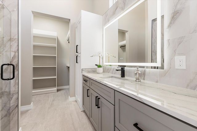 6608 Petirrojo Road NW, Albuquerque, NM 87120