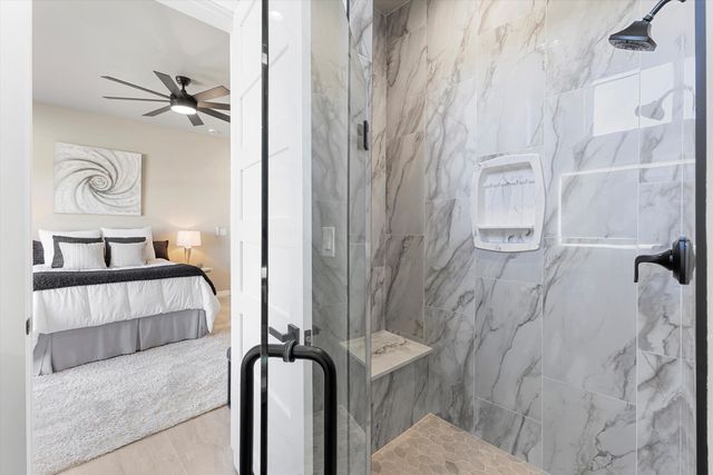 6608 Petirrojo Road NW, Albuquerque, NM 87120