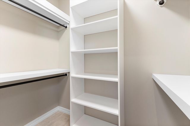 6608 Petirrojo Road NW, Albuquerque, NM 87120