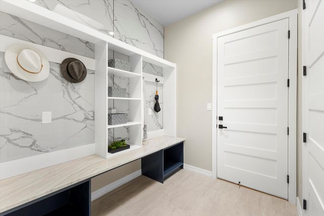 6608 Petirrojo Road NW, Albuquerque, NM 87120