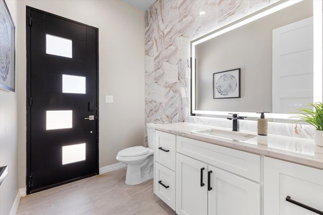 6608 Petirrojo Road NW, Albuquerque, NM 87120