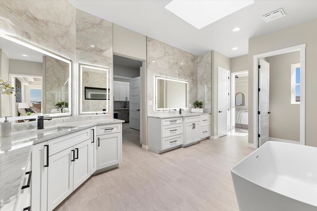 6608 Petirrojo Road NW, Albuquerque, NM 87120