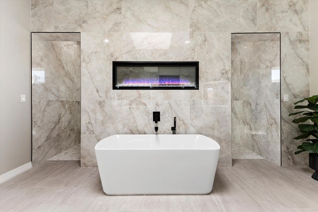 6608 Petirrojo Road NW, Albuquerque, NM 87120