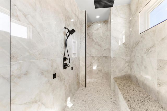 6608 Petirrojo Road NW, Albuquerque, NM 87120