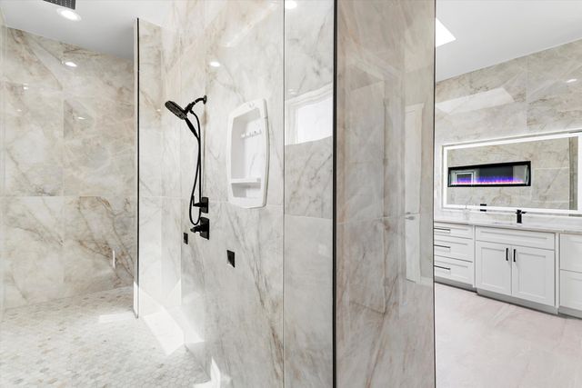 6608 Petirrojo Road NW, Albuquerque, NM 87120