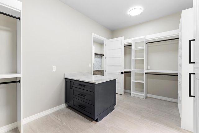 6608 Petirrojo Road NW, Albuquerque, NM 87120