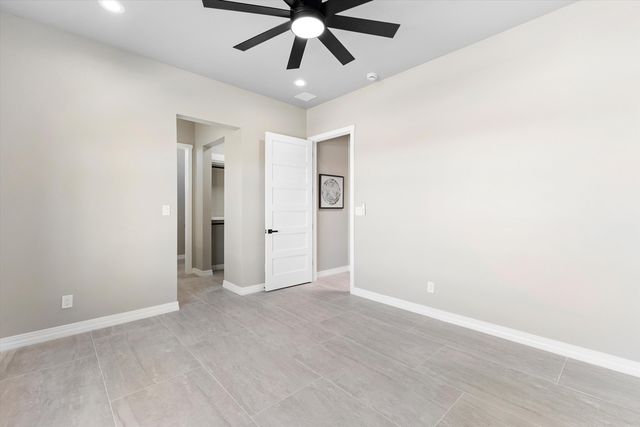 6608 Petirrojo Road NW, Albuquerque, NM 87120