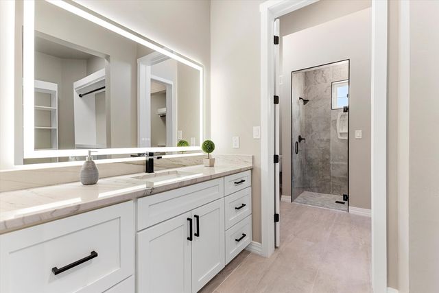 6608 Petirrojo Road NW, Albuquerque, NM 87120