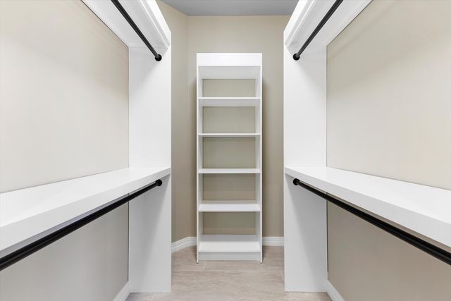 6608 Petirrojo Road NW, Albuquerque, NM 87120