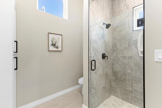 6608 Petirrojo Road NW, Albuquerque, NM 87120