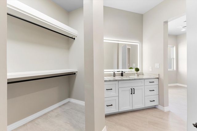 6608 Petirrojo Road NW, Albuquerque, NM 87120