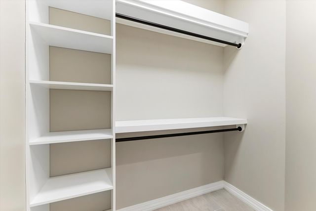 6608 Petirrojo Road NW, Albuquerque, NM 87120