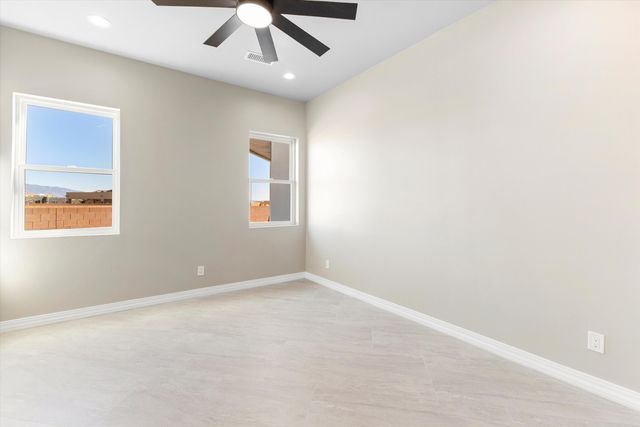 6608 Petirrojo Road NW, Albuquerque, NM 87120