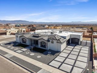 6608 Petirrojo Road NW, Albuquerque, NM 87120