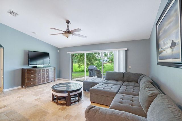 4822 CROMEY ROAD, North Port, FL 34288