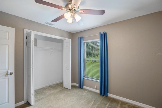 4822 CROMEY ROAD, North Port, FL 34288