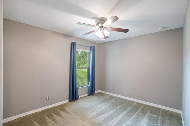 4822 CROMEY ROAD, North Port, FL 34288