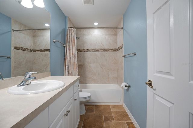 4822 CROMEY ROAD, North Port, FL 34288