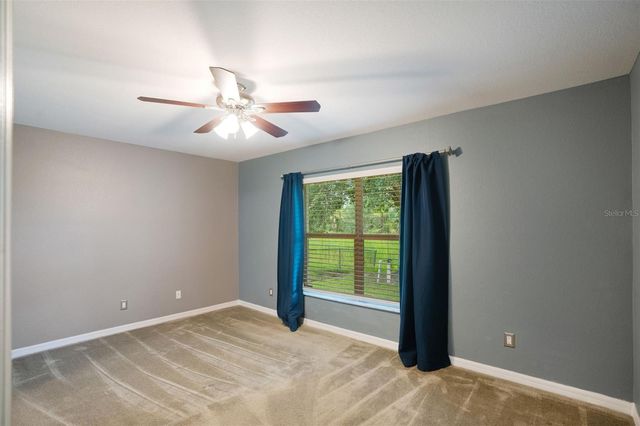 4822 CROMEY ROAD, North Port, FL 34288