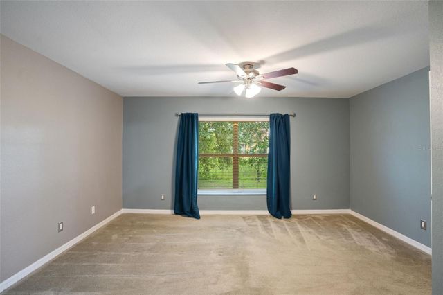 4822 CROMEY ROAD, North Port, FL 34288