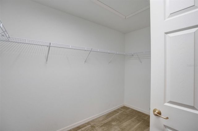 4822 CROMEY ROAD, North Port, FL 34288