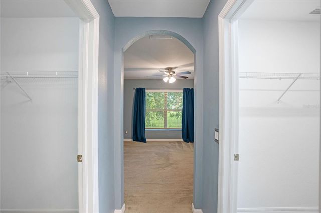 4822 CROMEY ROAD, North Port, FL 34288