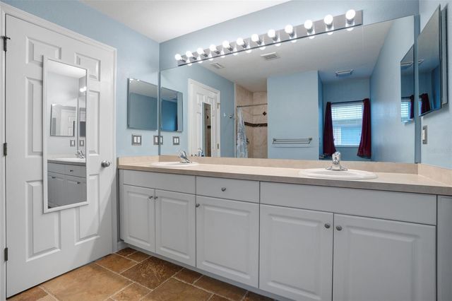 4822 CROMEY ROAD, North Port, FL 34288