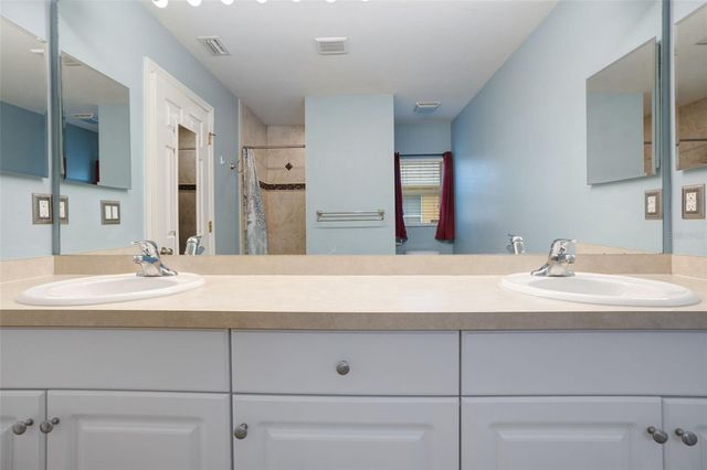 4822 CROMEY ROAD, North Port, FL 34288