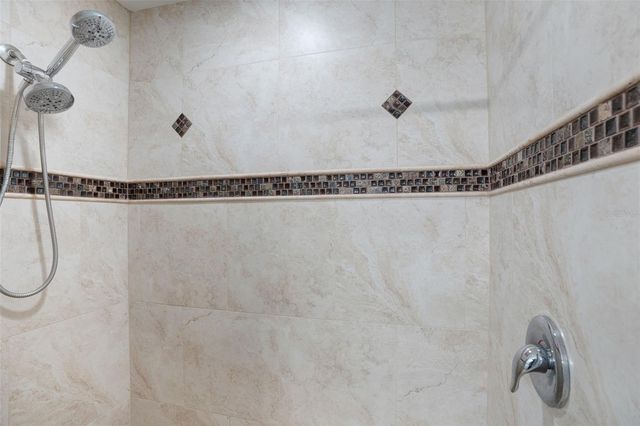 4822 CROMEY ROAD, North Port, FL 34288