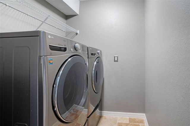 4822 CROMEY ROAD, North Port, FL 34288