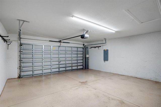 4822 CROMEY ROAD, North Port, FL 34288