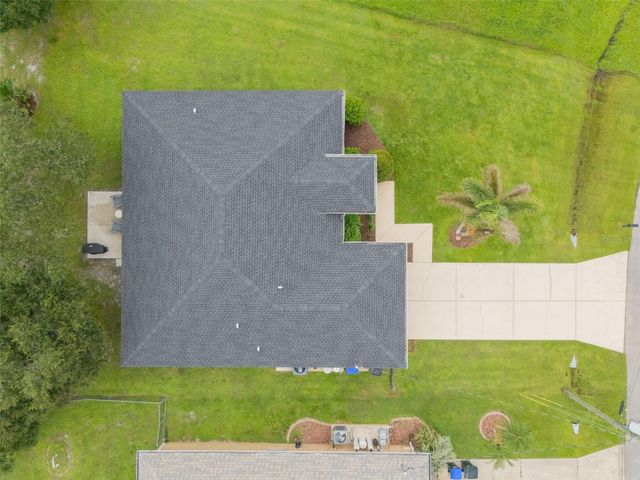 4822 CROMEY ROAD, North Port, FL 34288