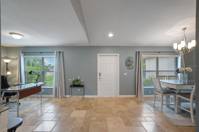 4822 CROMEY ROAD, North Port, FL 34288