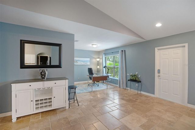 4822 CROMEY ROAD, North Port, FL 34288