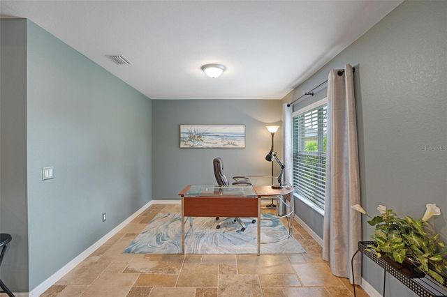 4822 CROMEY ROAD, North Port, FL 34288