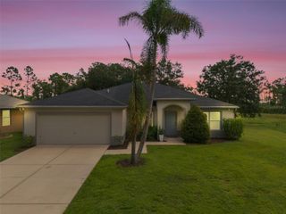 4822 CROMEY ROAD, North Port, FL 34288