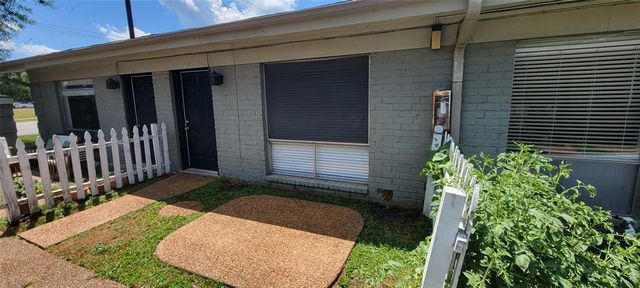602 W 51st ST 102, Austin, TX 78751