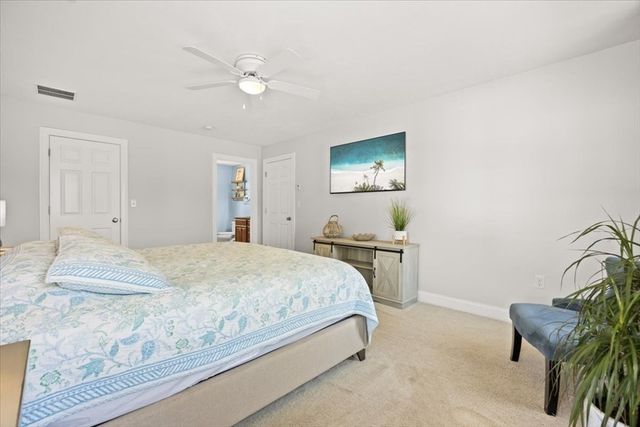 85 Crescent St, West Bridgewater, MA 02379
