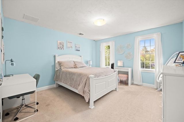 85 Crescent St, West Bridgewater, MA 02379