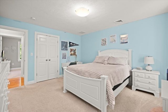 85 Crescent St, West Bridgewater, MA 02379