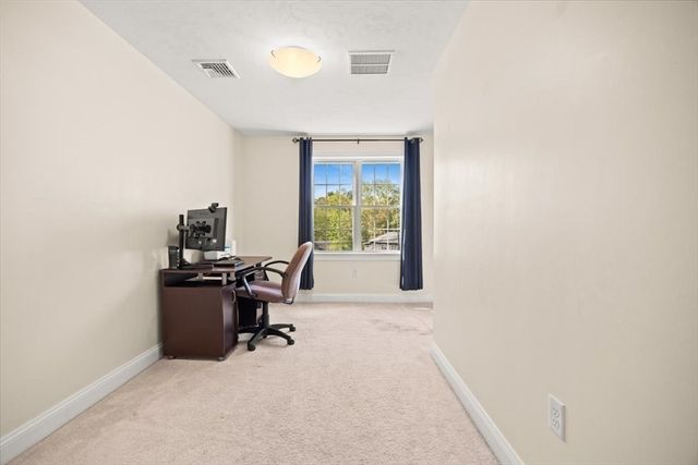 85 Crescent St, West Bridgewater, MA 02379