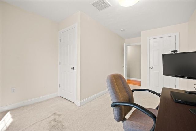 85 Crescent St, West Bridgewater, MA 02379