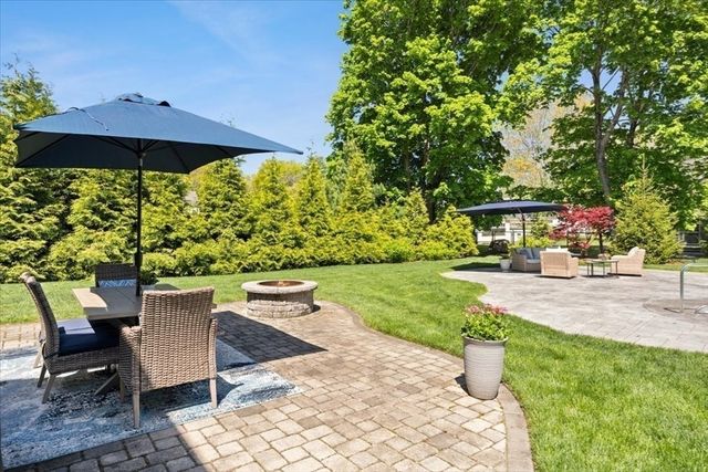 85 Crescent St, West Bridgewater, MA 02379
