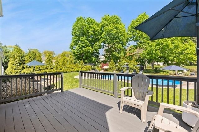 85 Crescent St, West Bridgewater, MA 02379