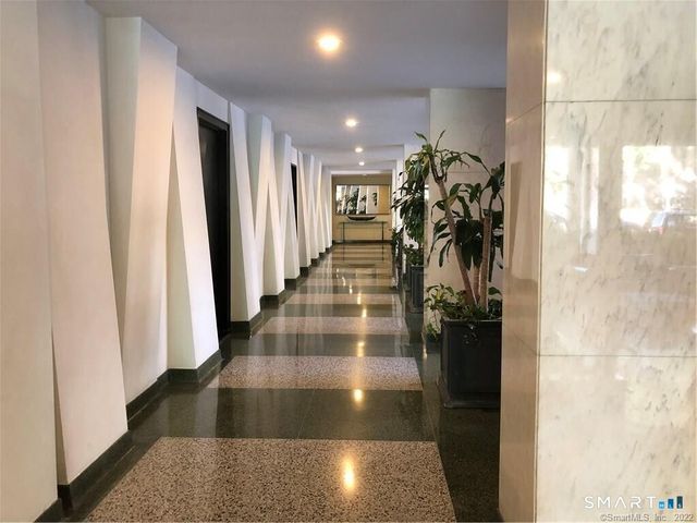 444 Bedford Street APT 9R, Stamford, CT 06901