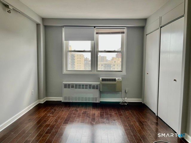 444 Bedford Street APT 9R, Stamford, CT 06901