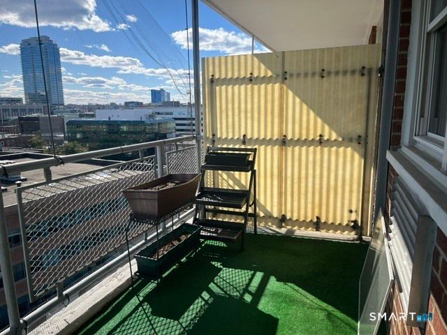 444 Bedford Street APT 9R, Stamford, CT 06901