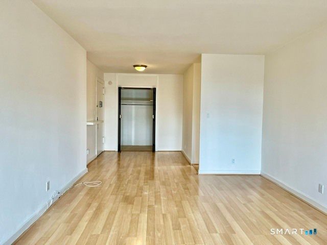 444 Bedford Street APT 9R, Stamford, CT 06901
